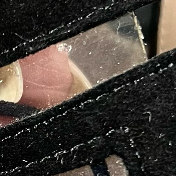 Beautifeel Payton Lace Up Sandals - Picture 15 of 17